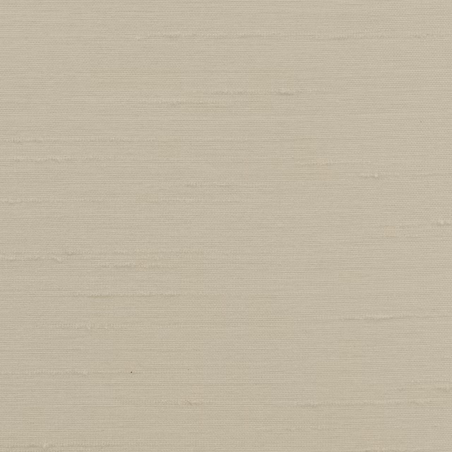 Astor Wallcovering Eider Down fabric