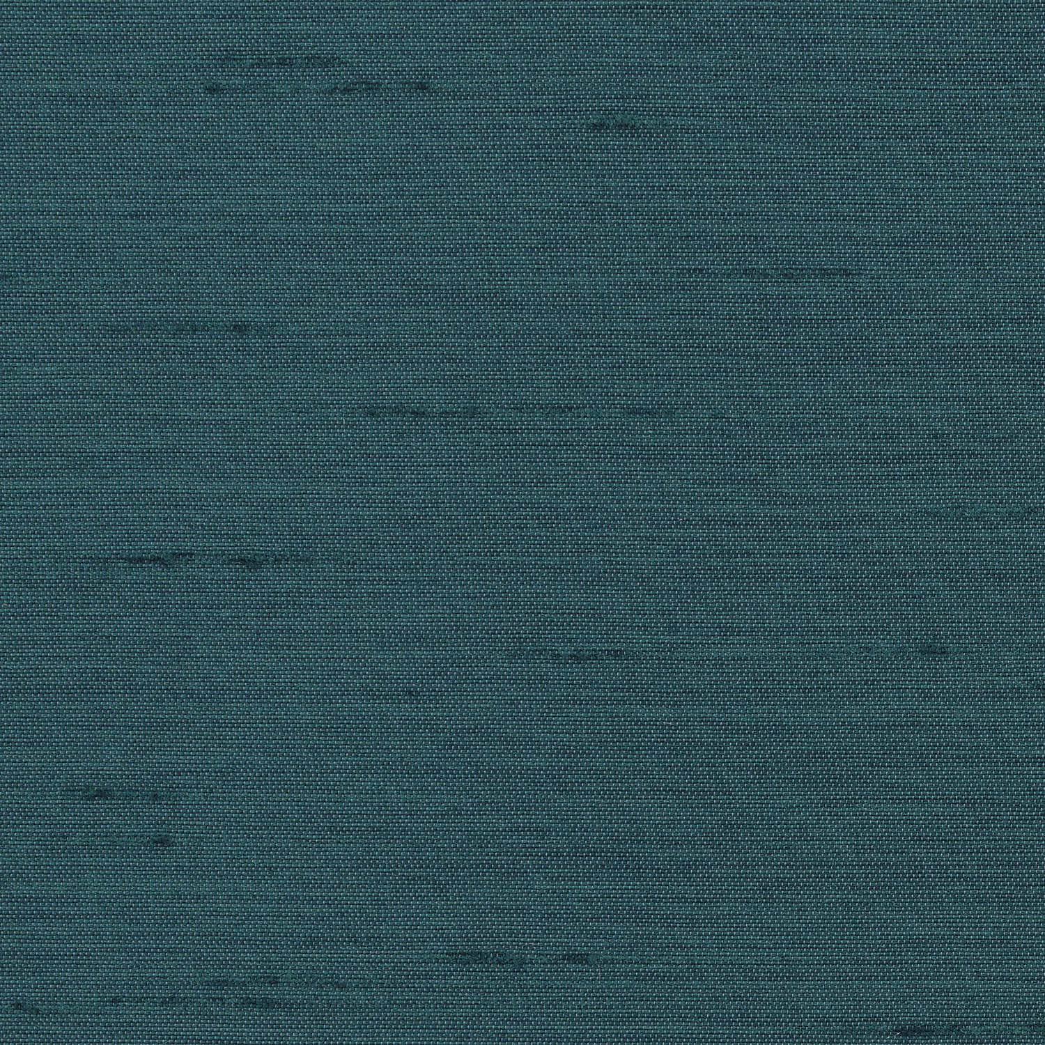 Astor Wallcovering Emerald City fabric