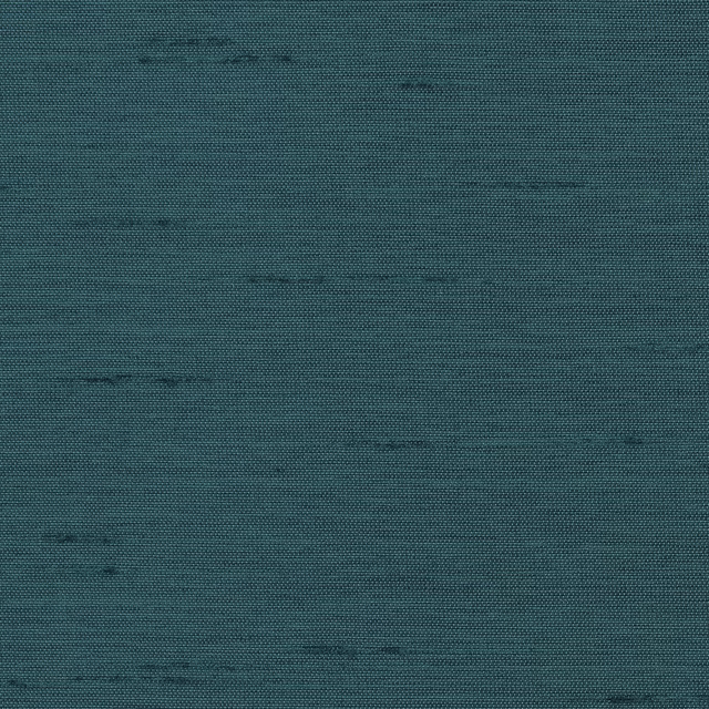 Astor Wallcovering Emerald City fabric