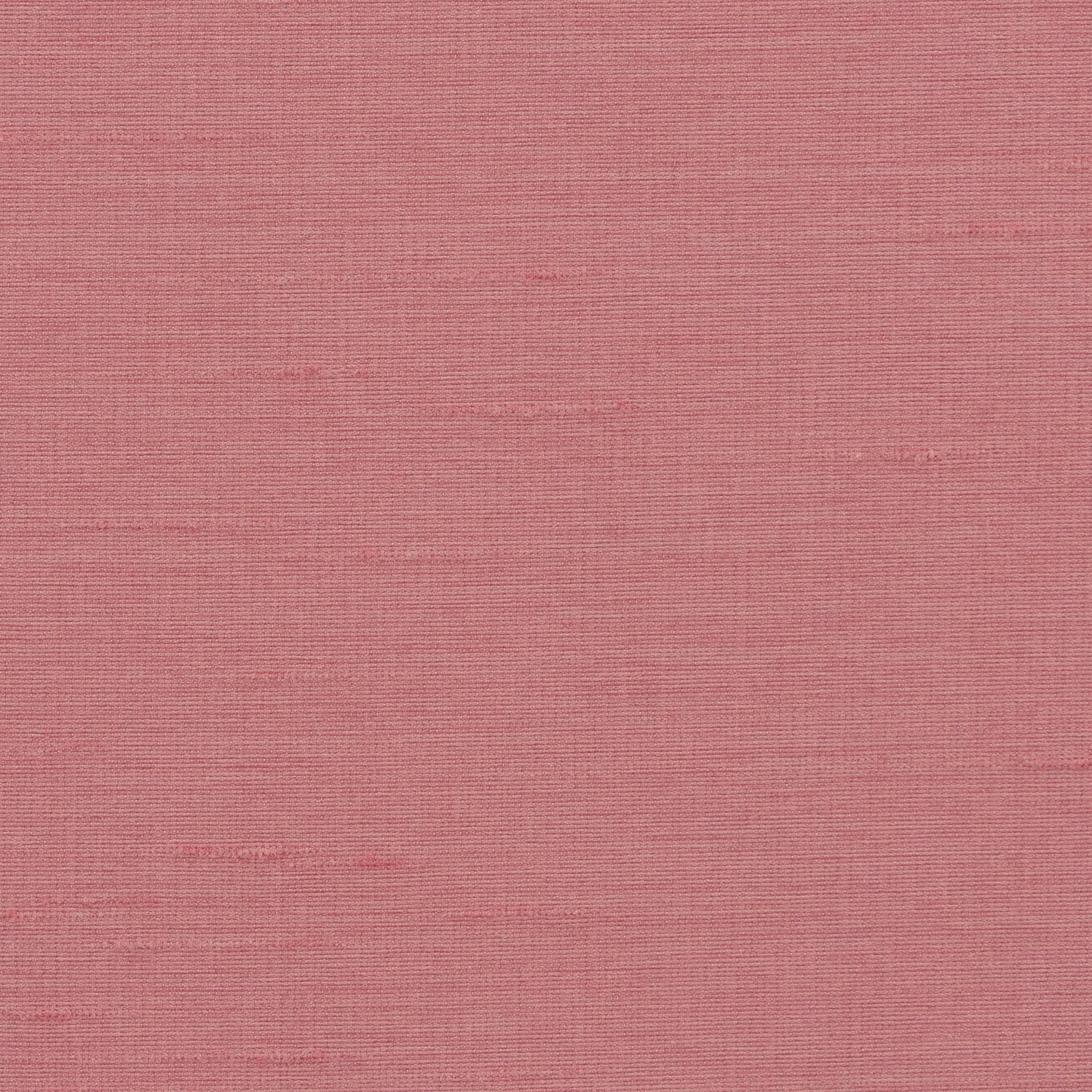 Astor Wallcovering Gambas fabric
