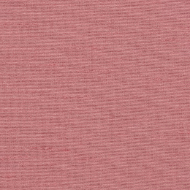 Astor Wallcovering Gambas fabric