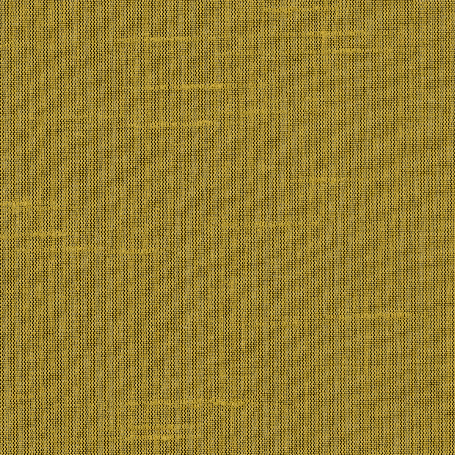 Astor Wallcovering Goldcrest fabric