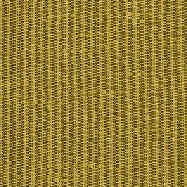 Astor Wallcovering Goldcrest fabric
