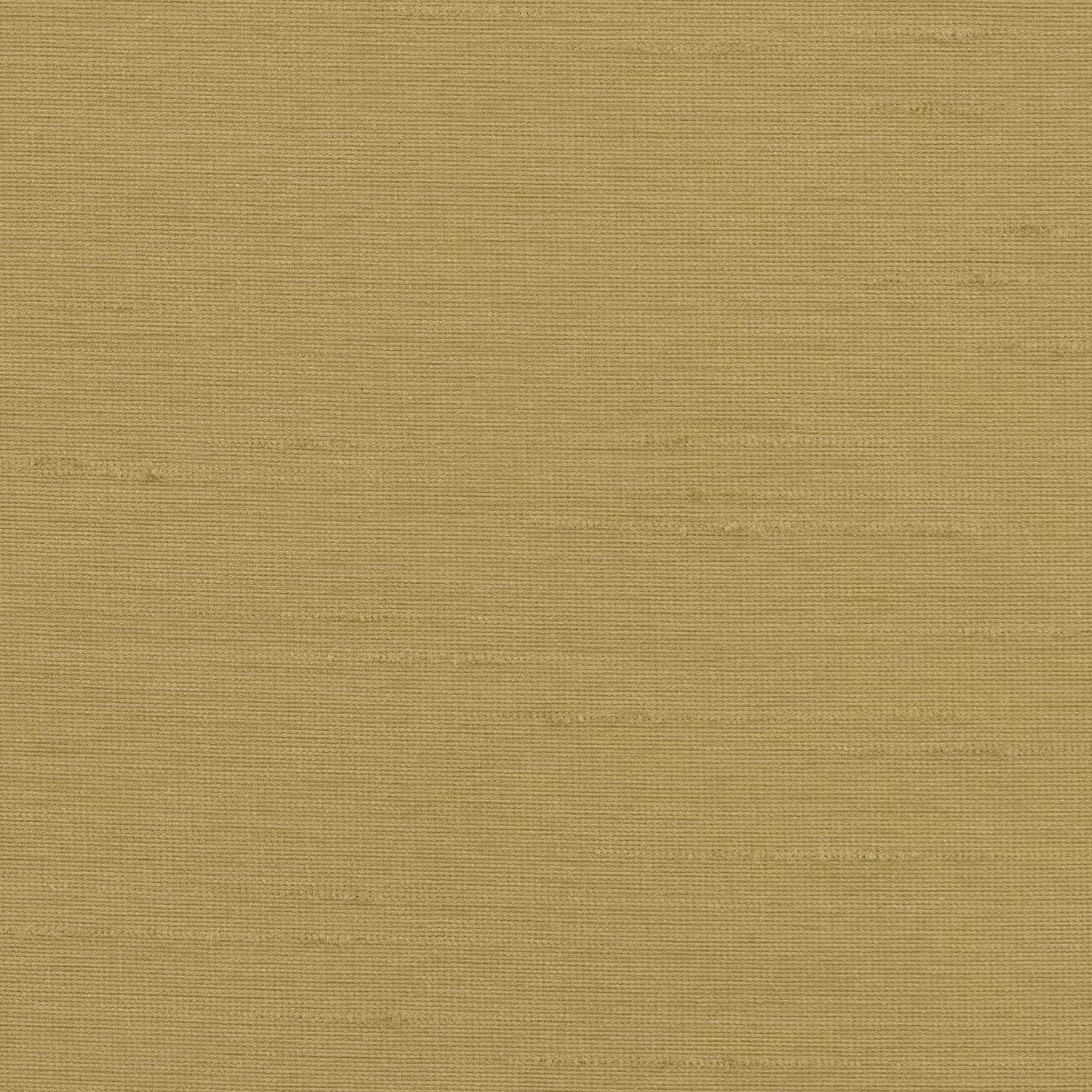 Astor Wallcovering Golden Amber fabric