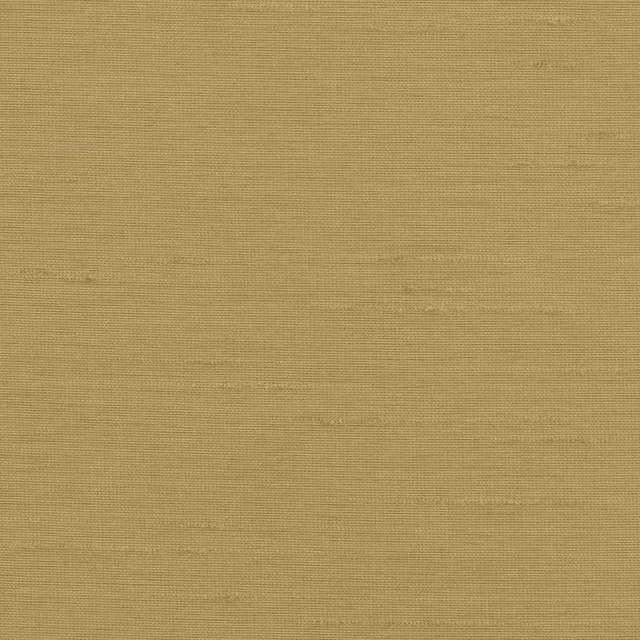 Astor Wallcovering Golden Amber fabric
