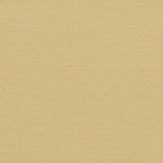 Astor Wallcovering Grapefruit fabric