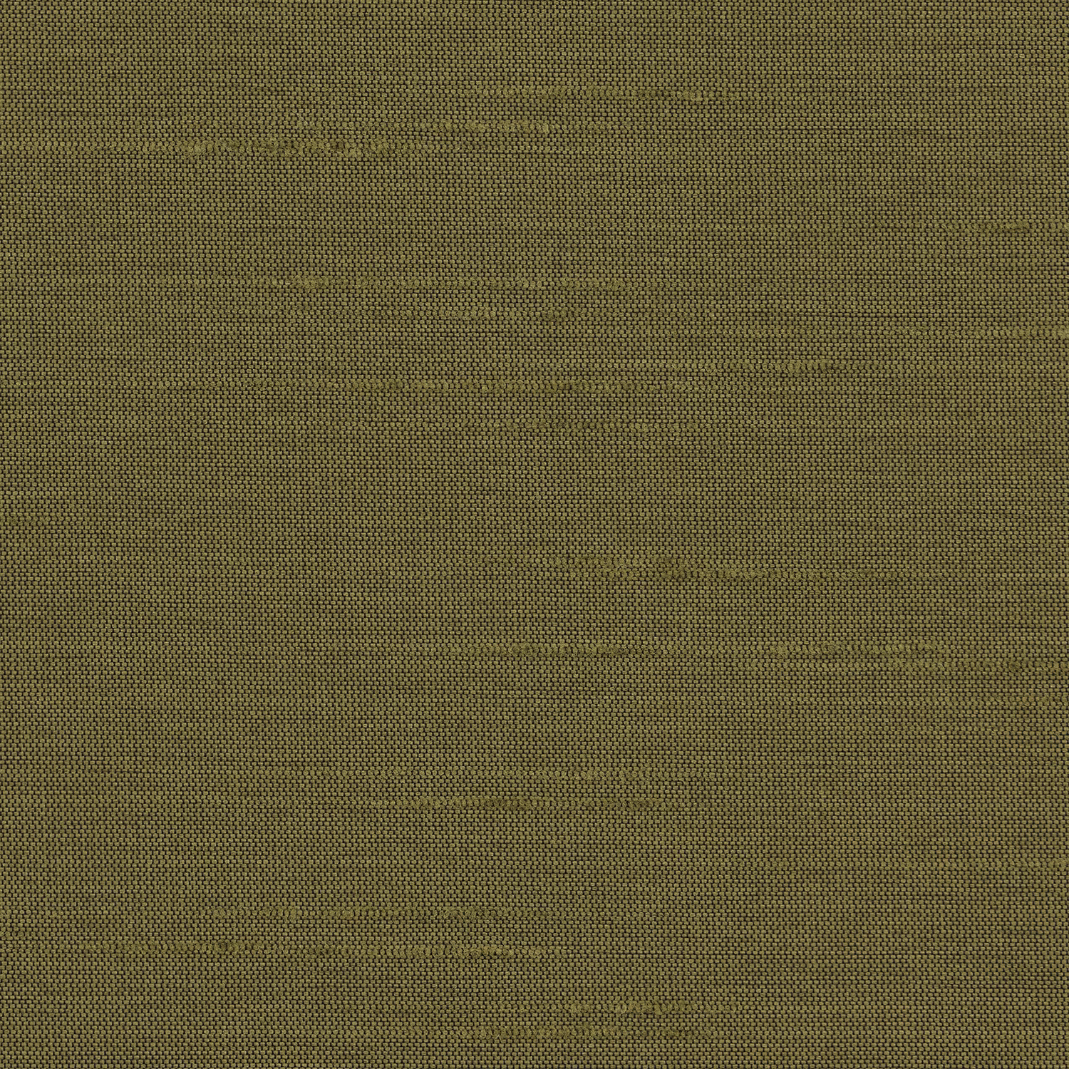 Astor Wallcovering Green Fig fabric