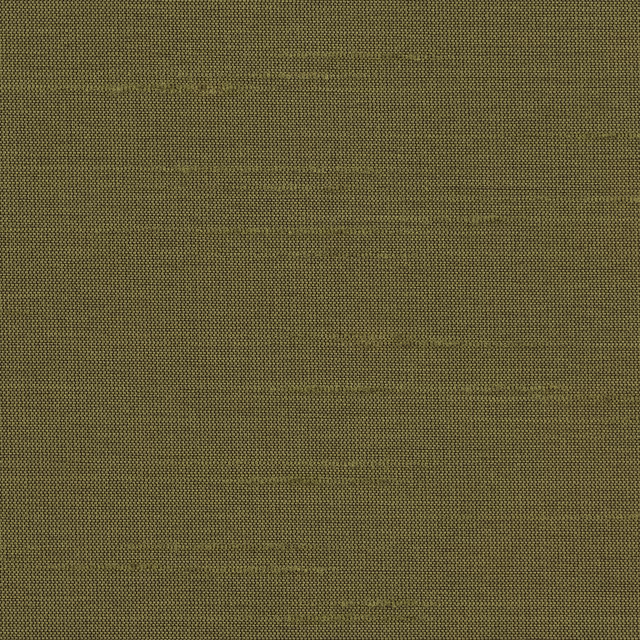 Astor Wallcovering Green Fig fabric