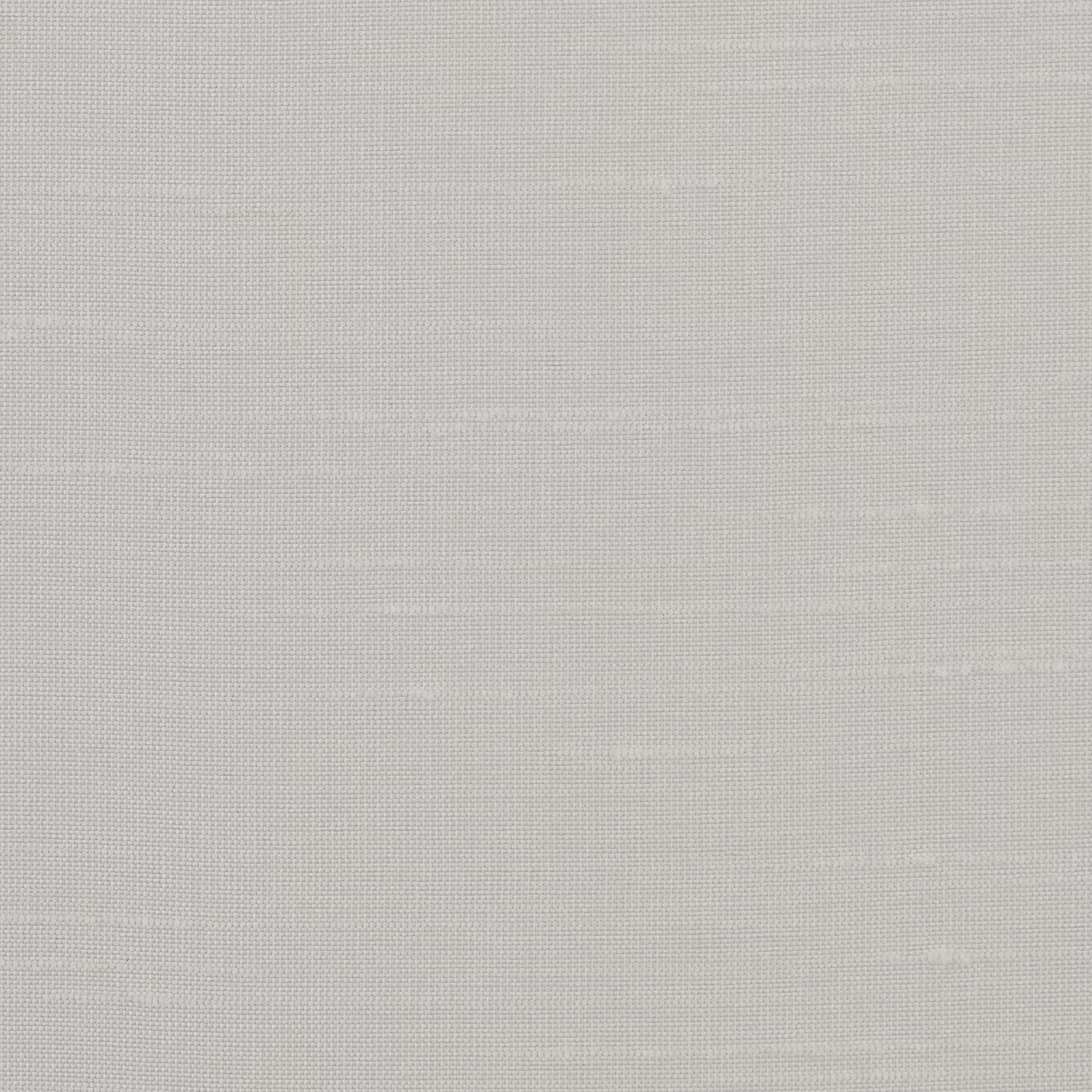 Astor Wallcovering Hepplewhite fabric
