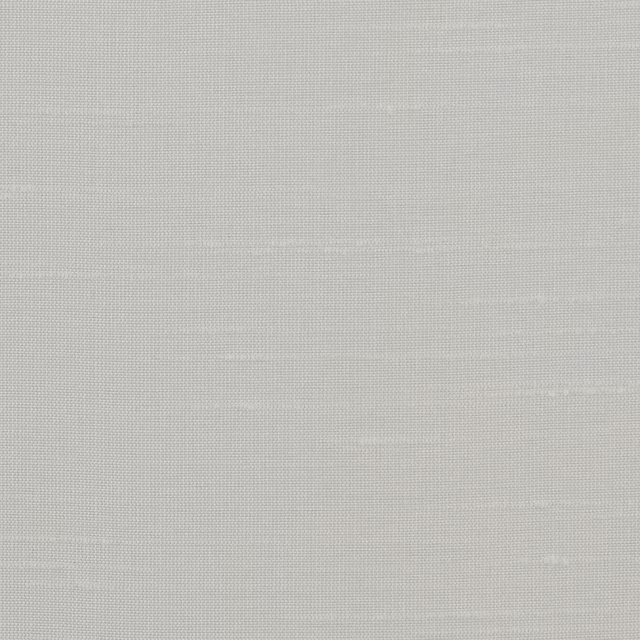 Astor Wallcovering Hepplewhite fabric