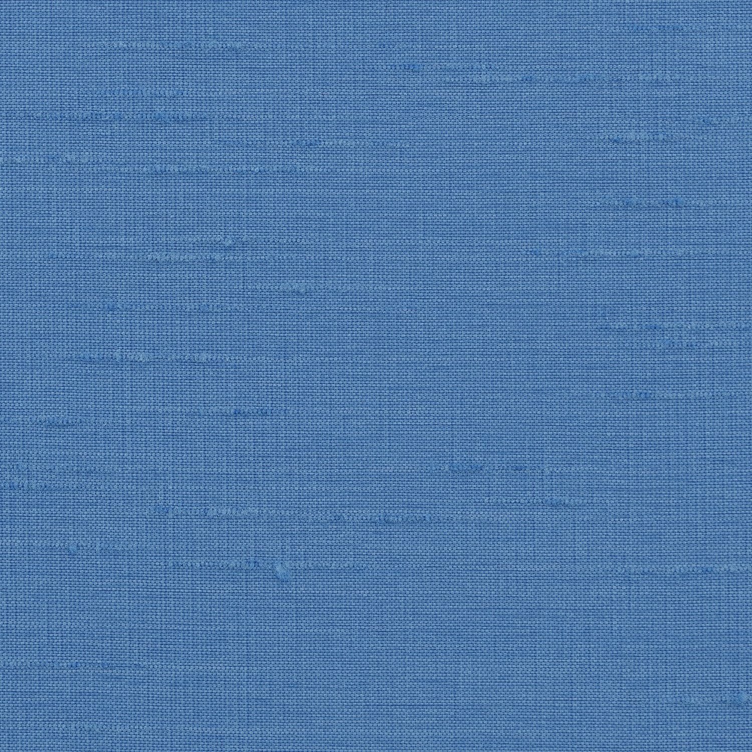 Astor Wallcovering Hockney Blue fabric