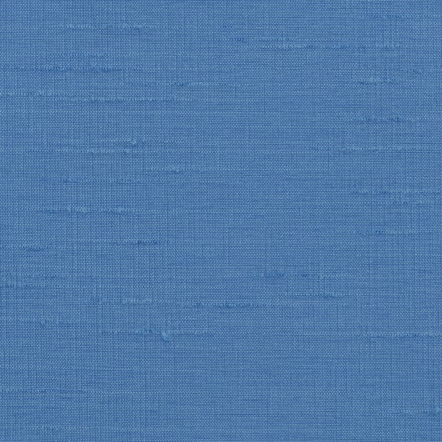 Astor Wallcovering Hockney Blue fabric