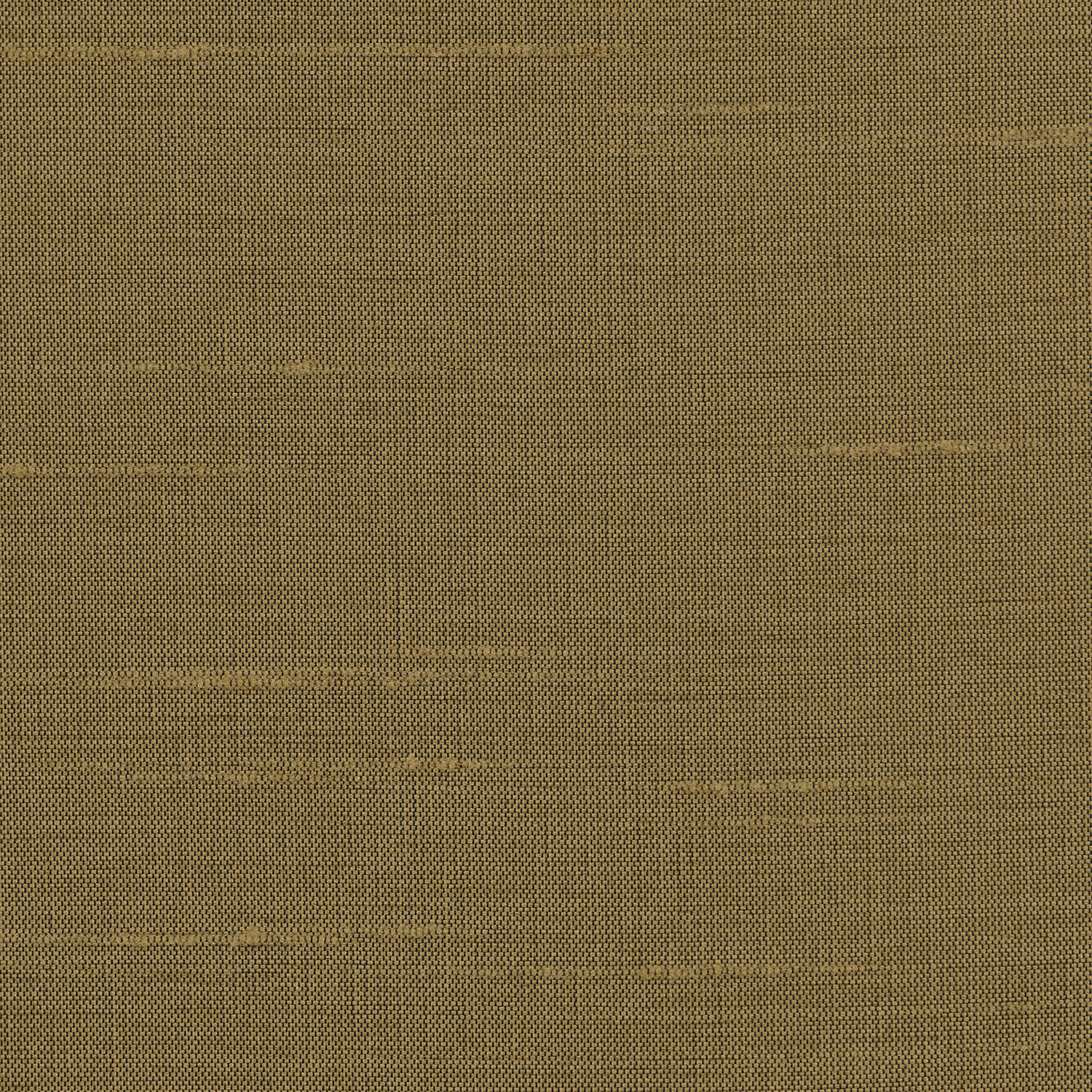 Astor Wallcovering Icon fabric