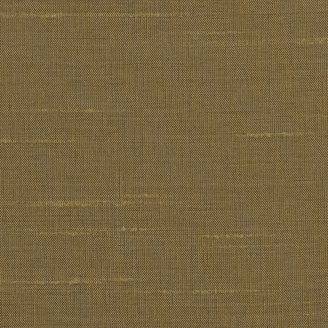 Astor Wallcovering Icon fabric