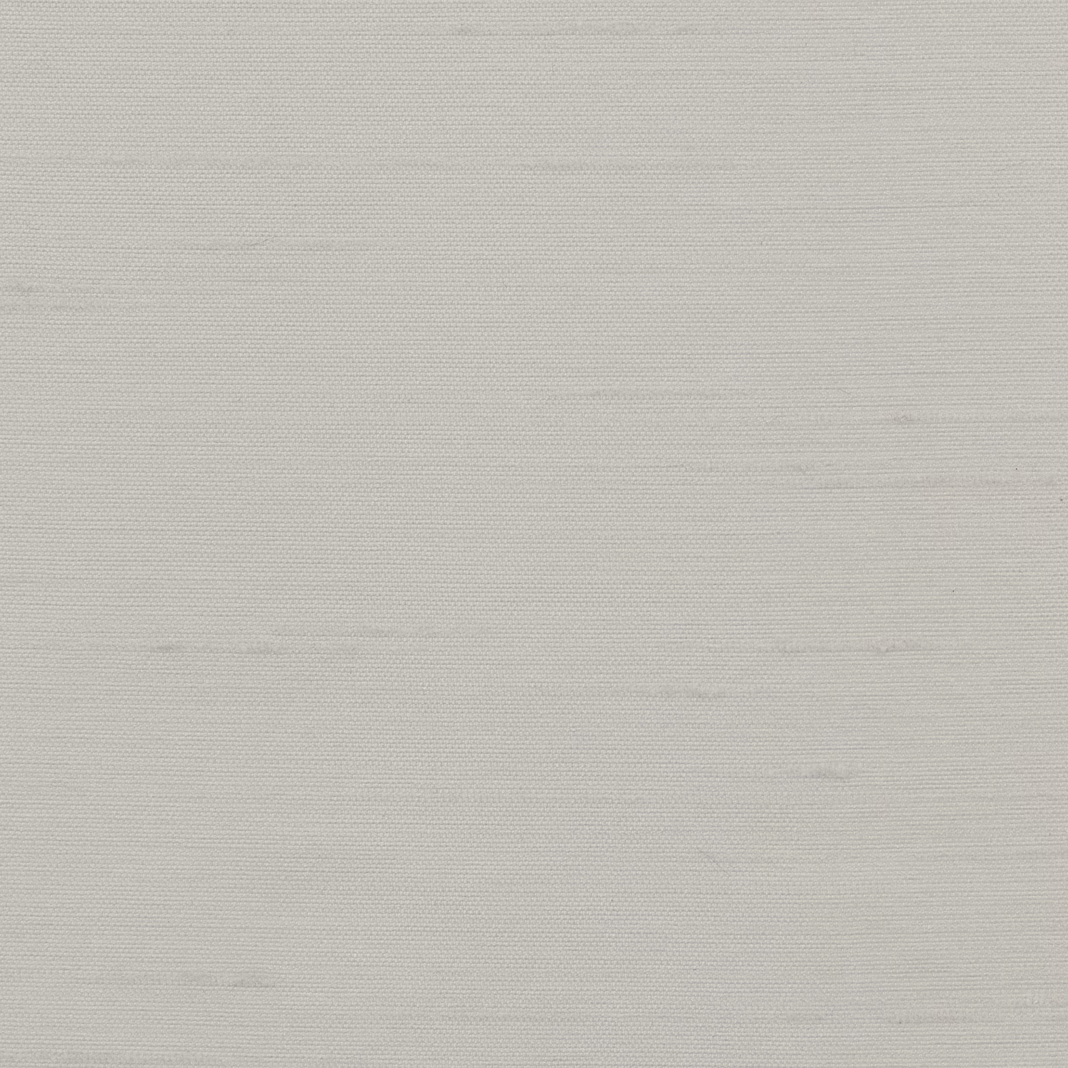 Astor Wallcovering Illusion fabric