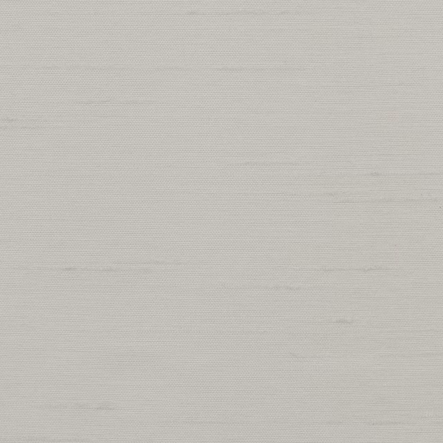 Astor Wallcovering Illusion fabric