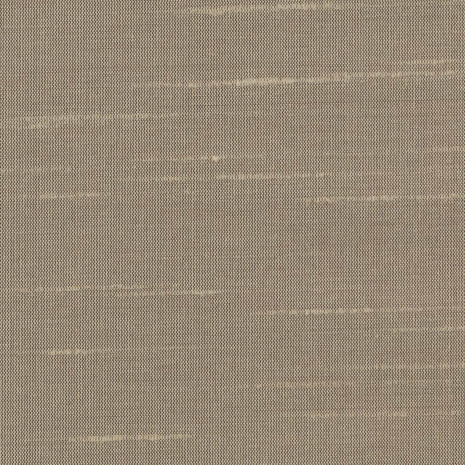 Astor Wallcovering Irish Cream fabric