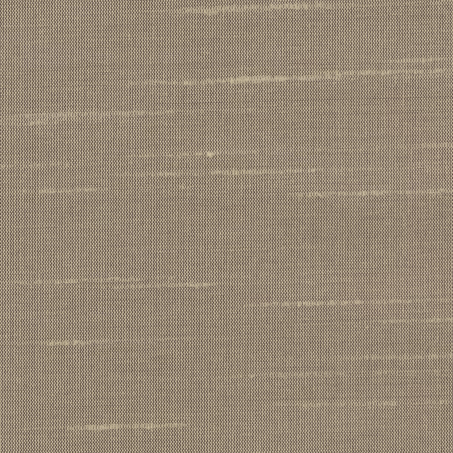 Astor Wallcovering Irish Cream fabric