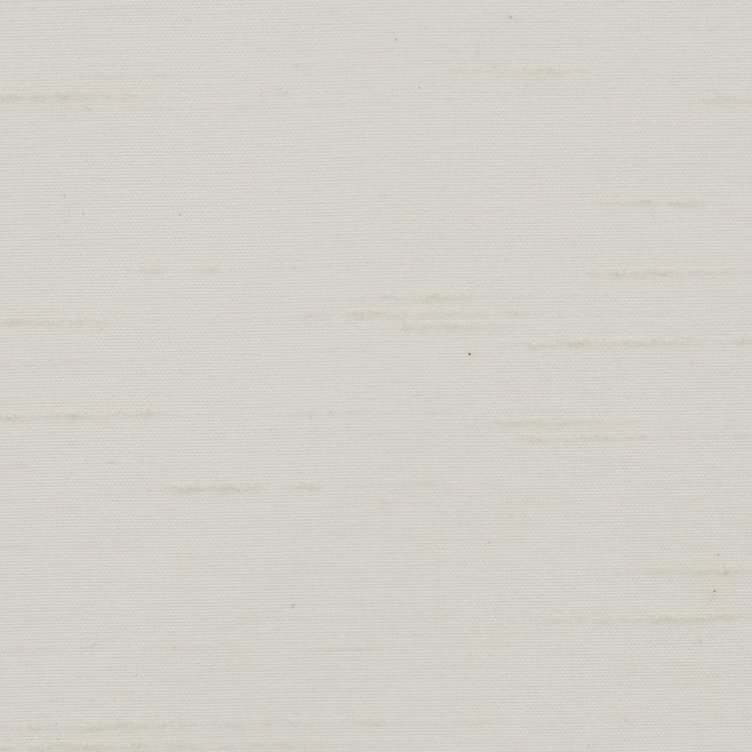 Astor Wallcovering Ivory fabric
