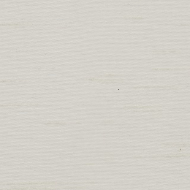 Astor Wallcovering Ivory fabric