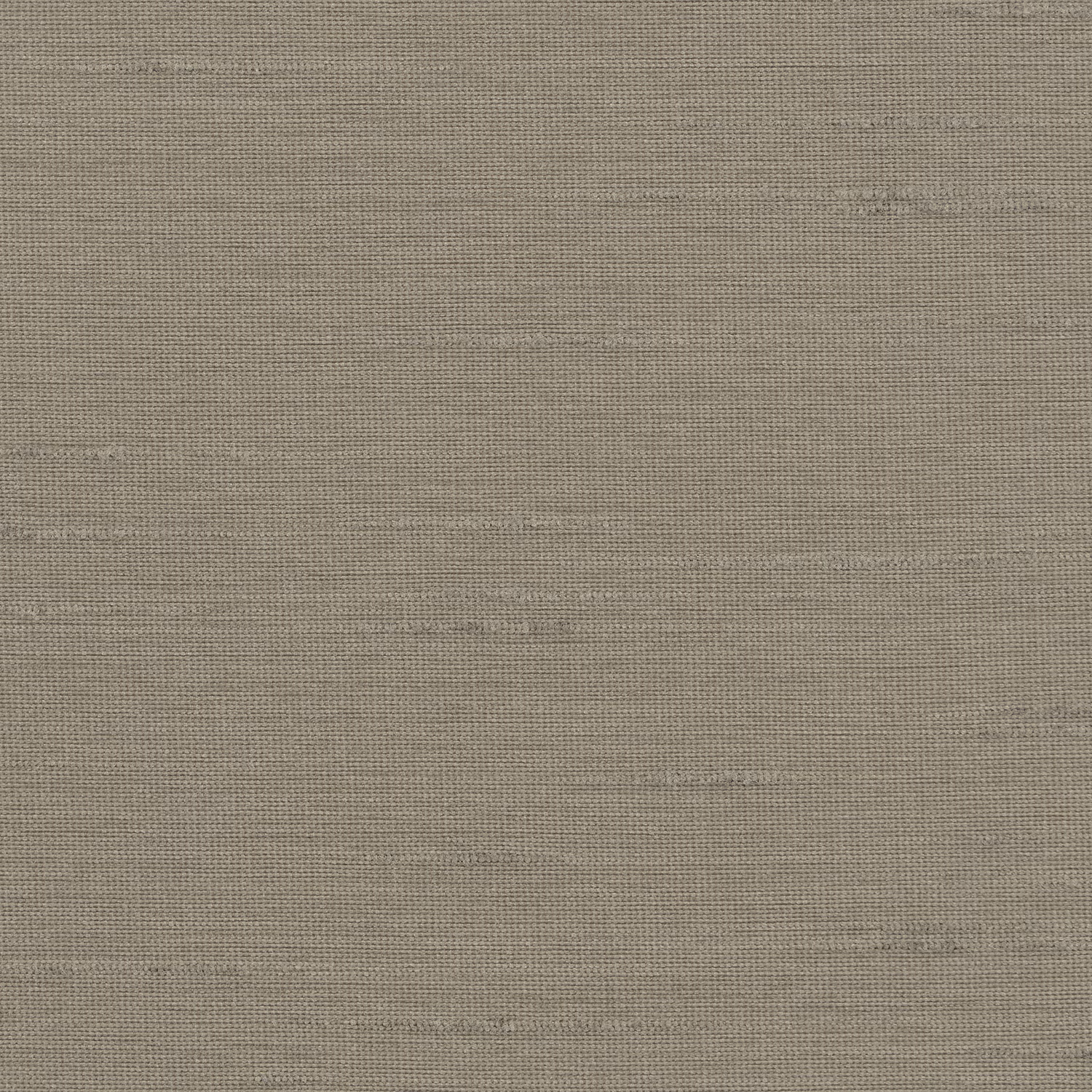 Astor Wallcovering Jute fabric