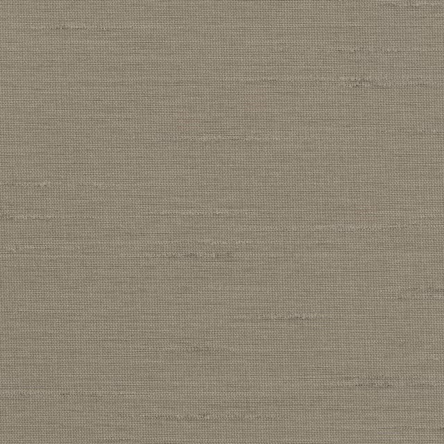 Astor Wallcovering Jute fabric