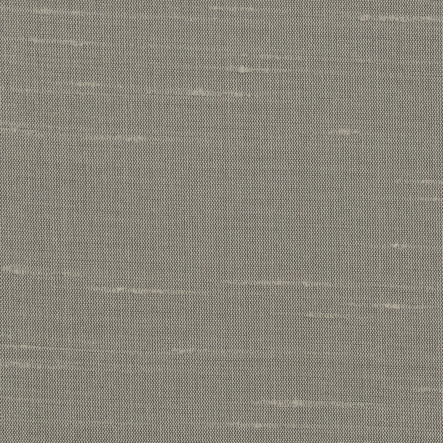 Astor Wallcovering Koi fabric