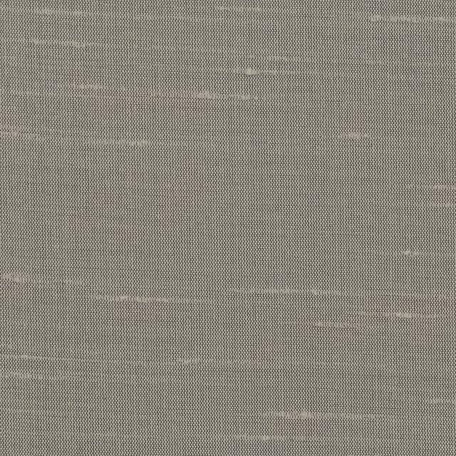 Astor Wallcovering Koi fabric
