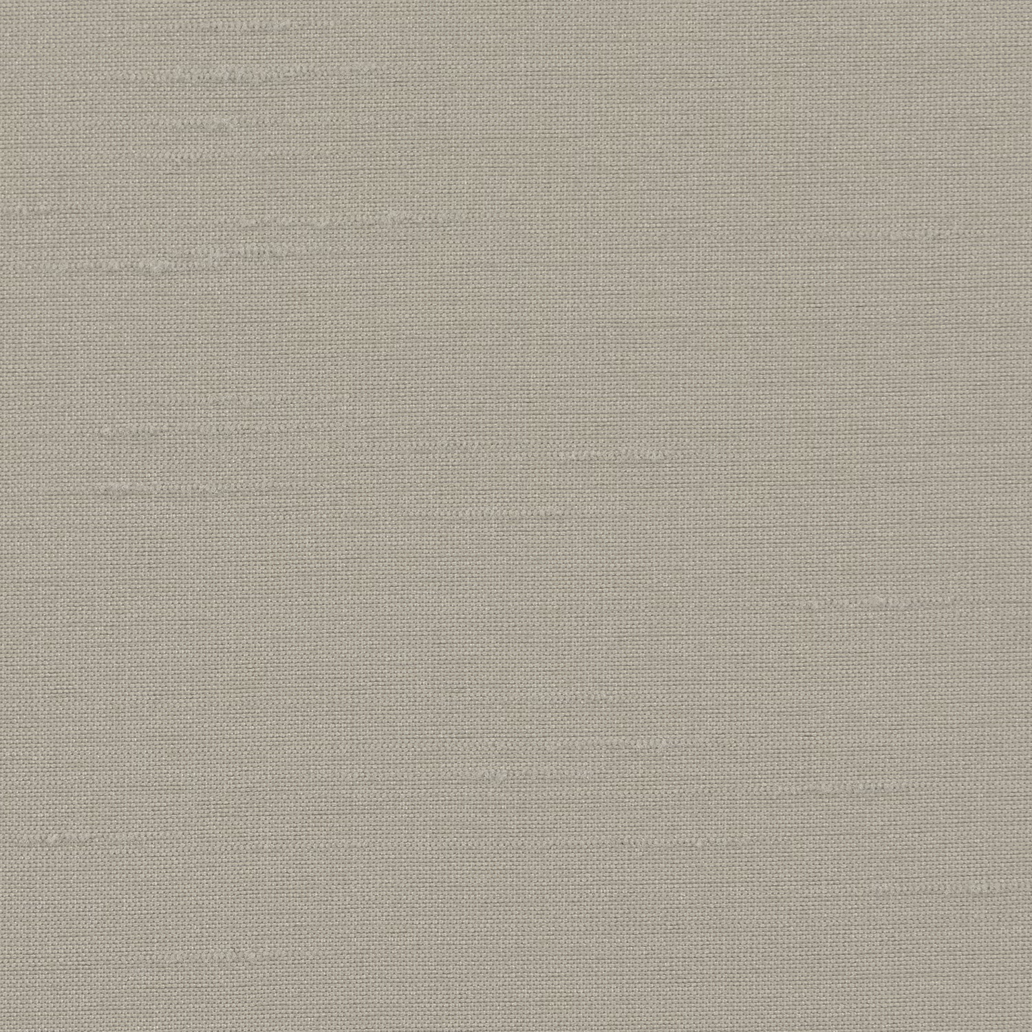 Astor Wallcovering Lapin fabric