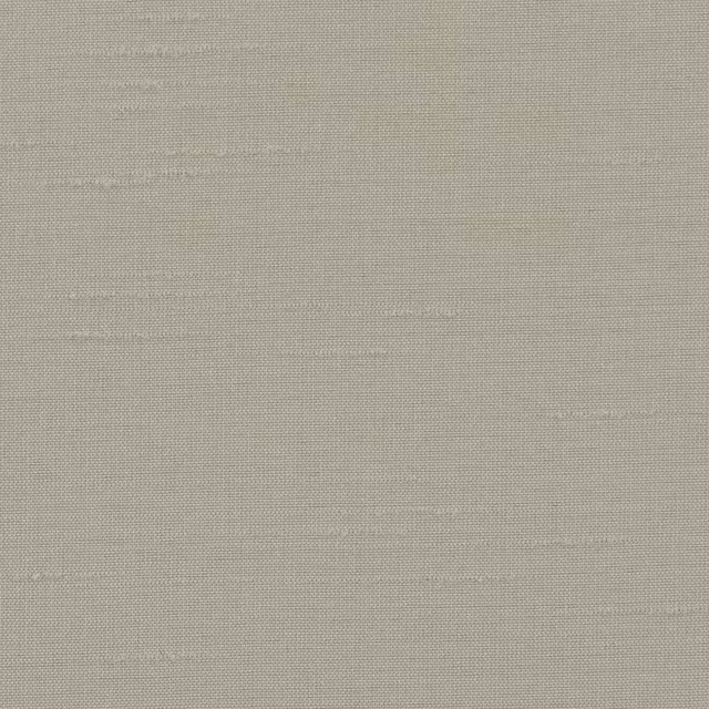 Astor Wallcovering Lapin fabric