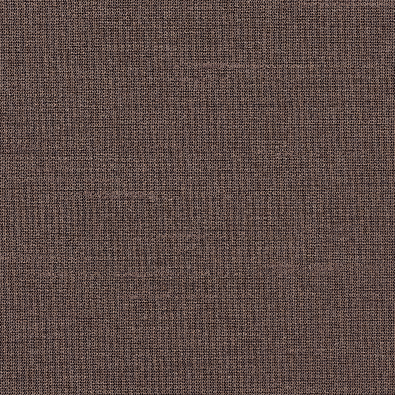 Astor Wallcovering Larkspur fabric