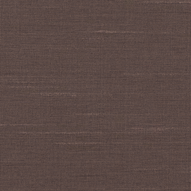 Astor Wallcovering Larkspur fabric