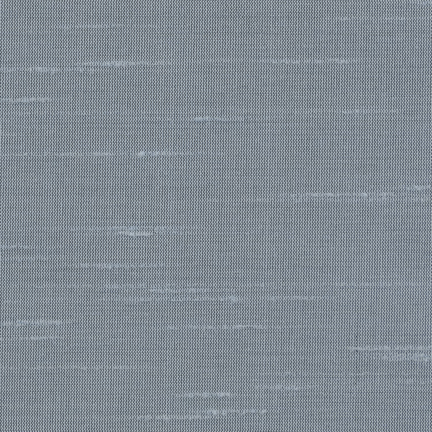 Astor Wallcovering Liberty fabric