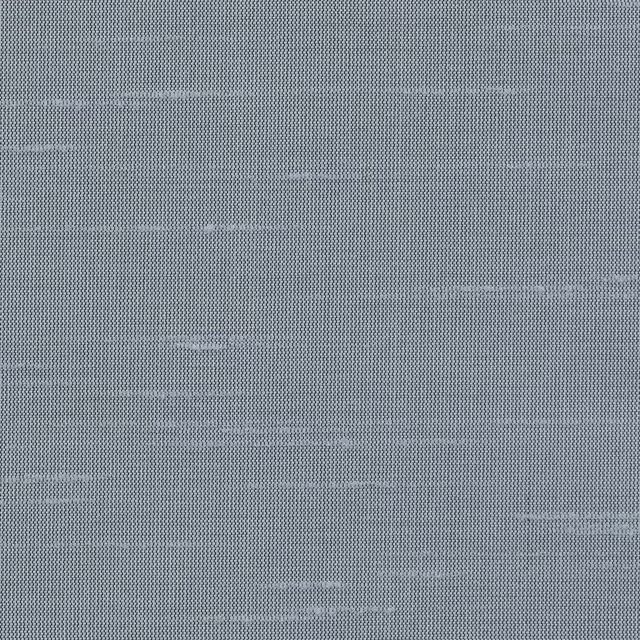 Astor Wallcovering Liberty fabric