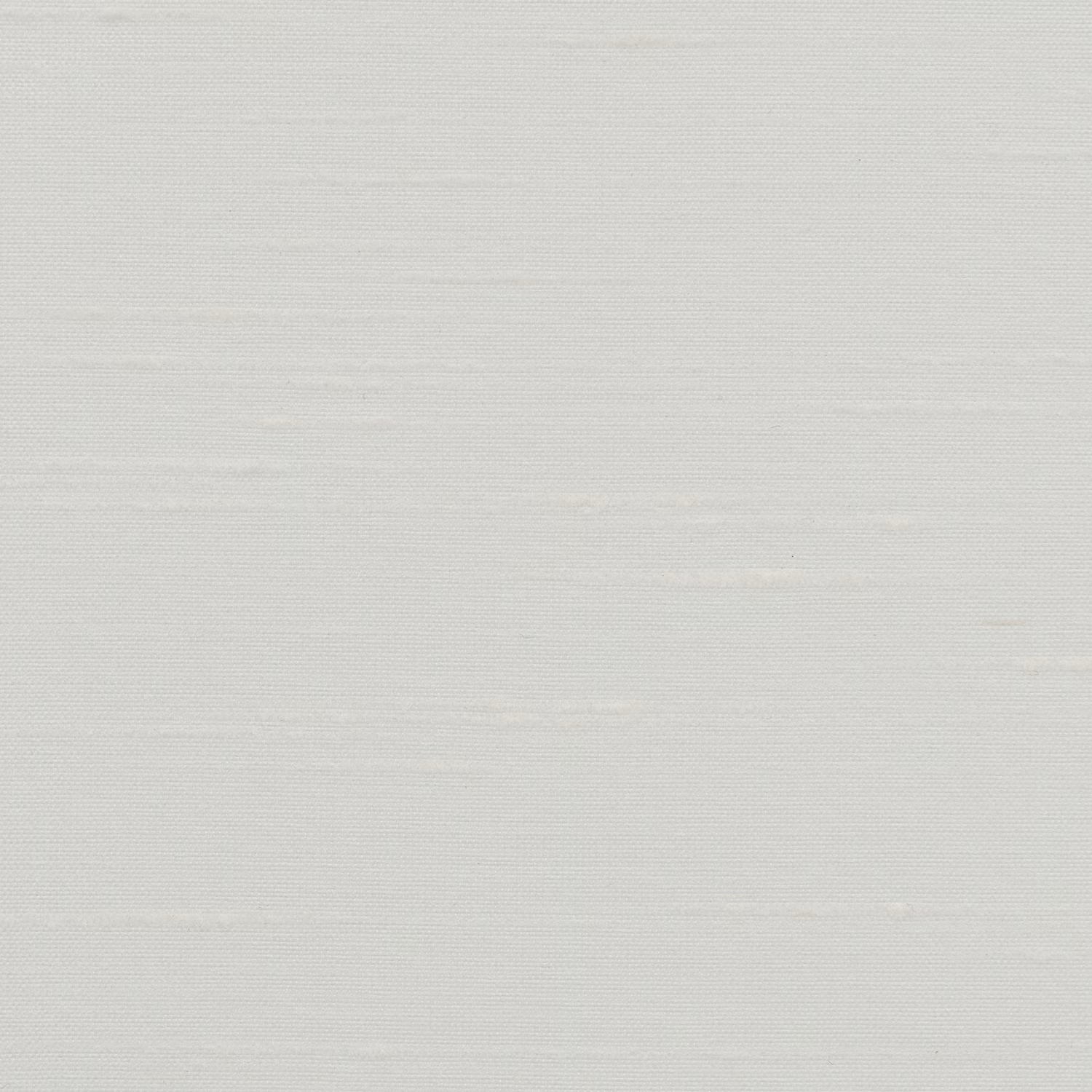 Astor Wallcovering Light Ivory fabric