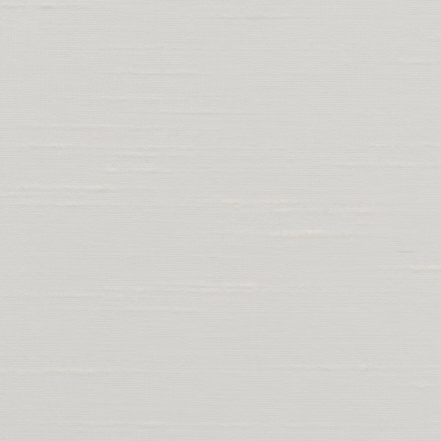 Astor Wallcovering Light Ivory fabric