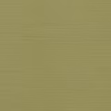 Astor Wallcovering Lime Daiquiri fabric