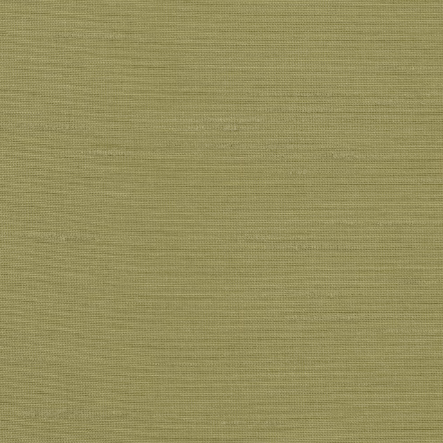 Astor Wallcovering Lime Daiquiri fabric