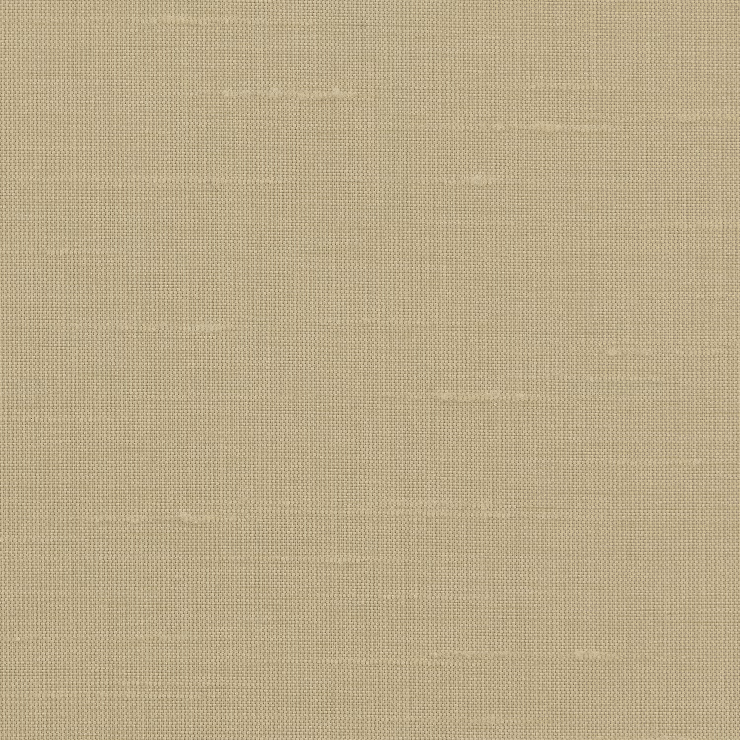 Astor Wallcovering Loaf fabric