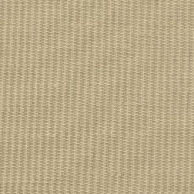 Astor Wallcovering Loaf fabric