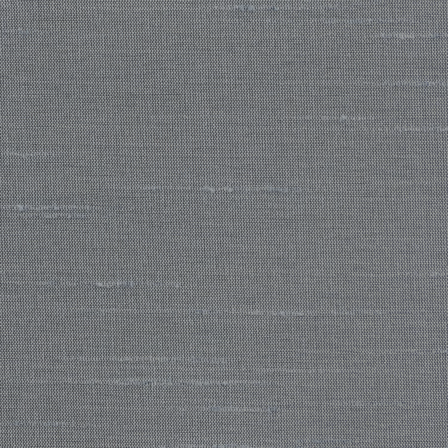 Astor Wallcovering Loch Blue fabric