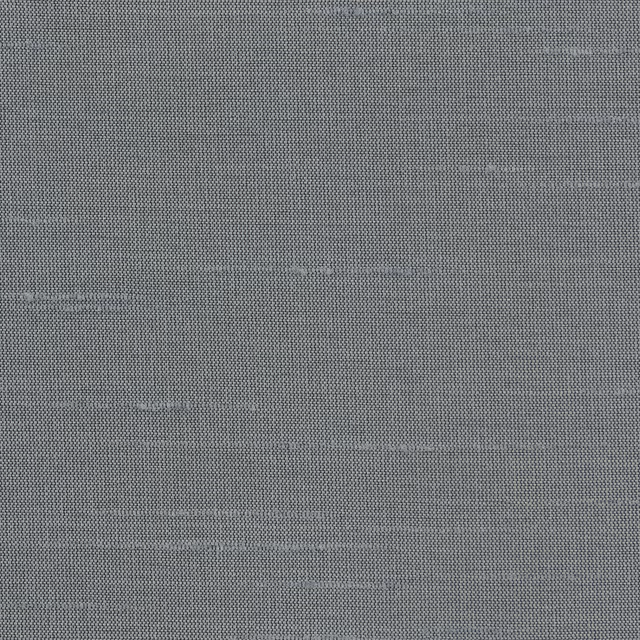 Astor Wallcovering Loch Blue fabric