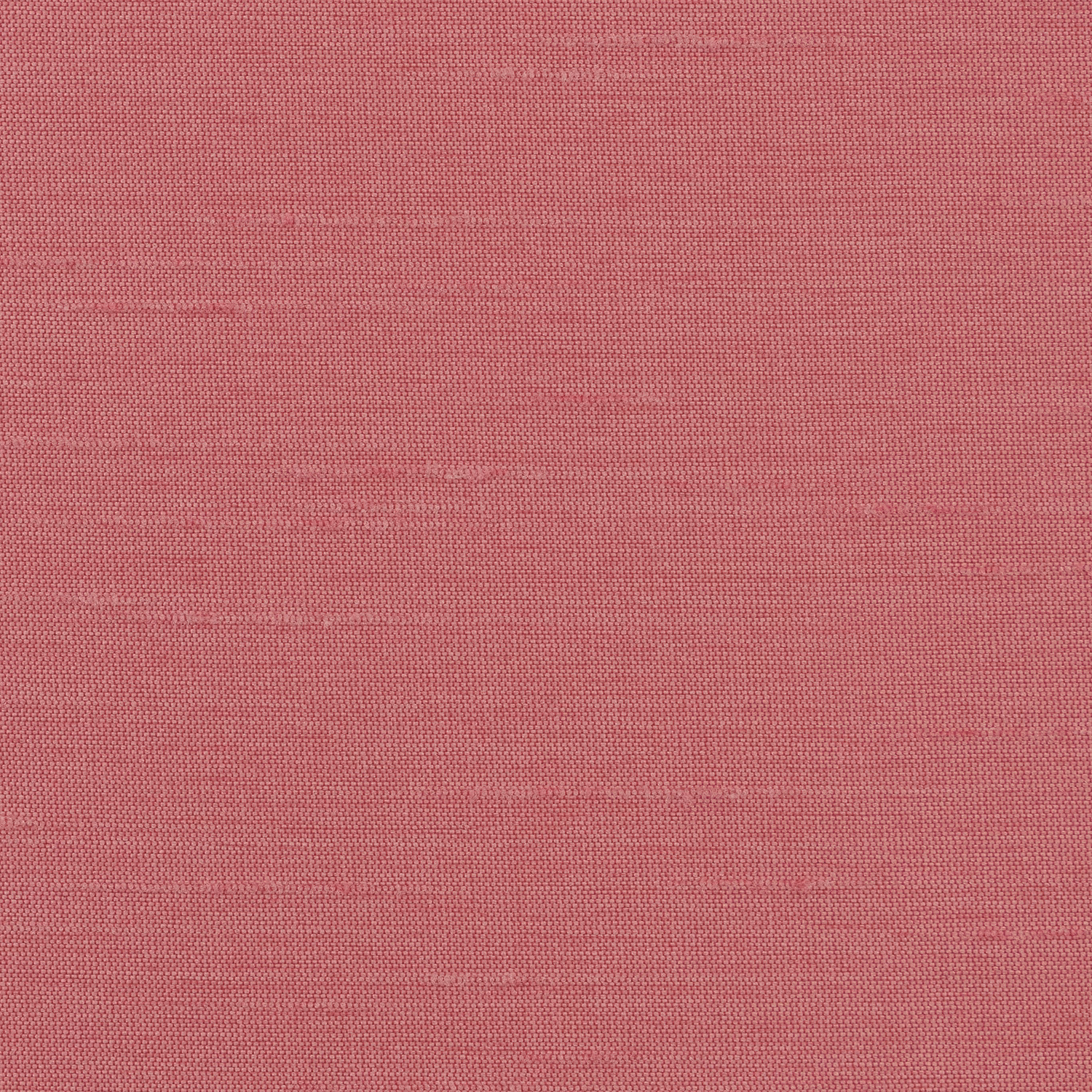 Astor Wallcovering Lotus Flower fabric