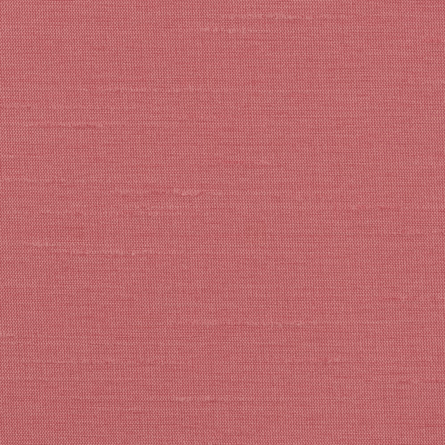 Astor Wallcovering Lotus Flower fabric