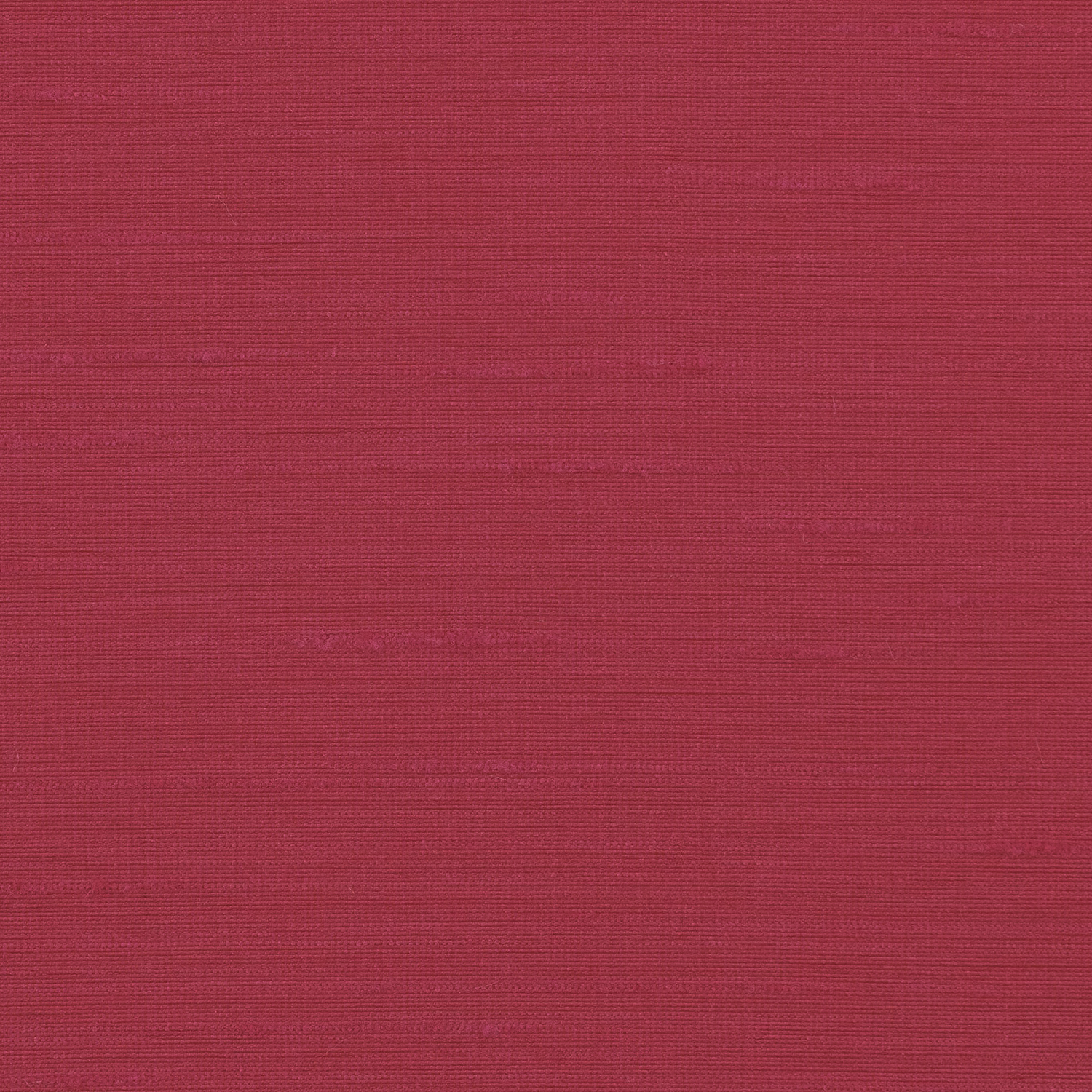 Astor Wallcovering Love fabric