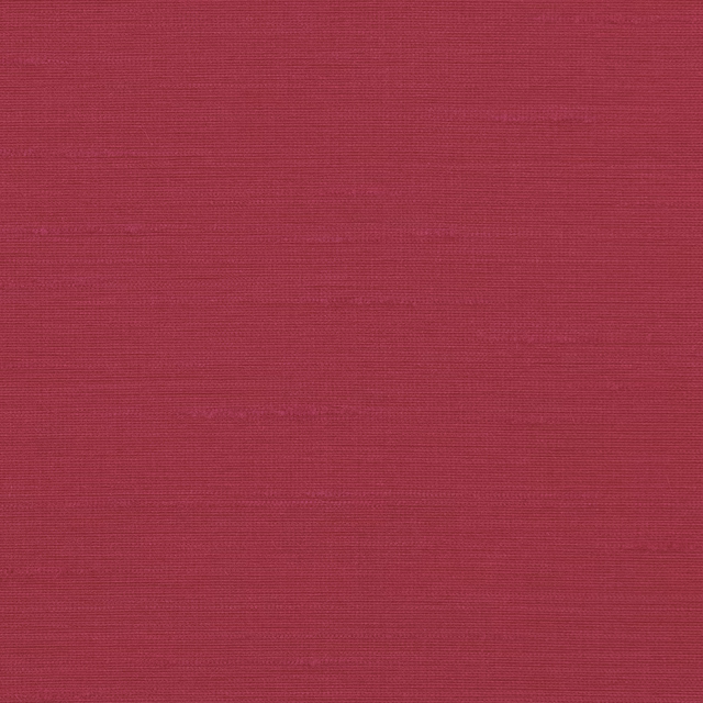 Astor Wallcovering Love fabric