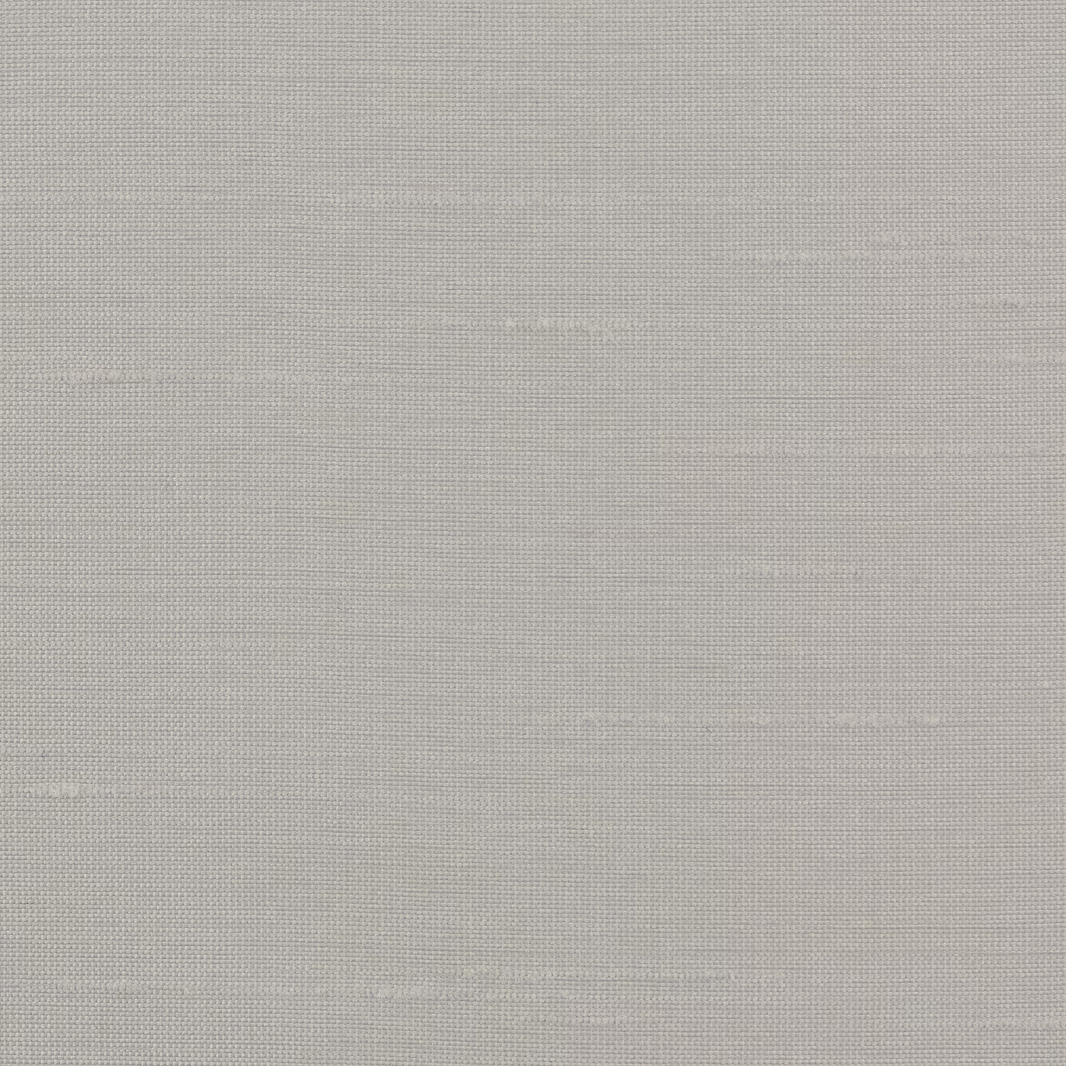 Astor Wallcovering Luna fabric