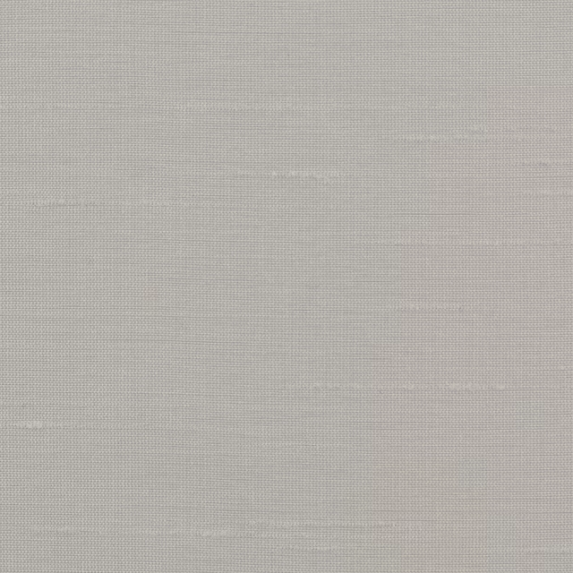 Astor Wallcovering Luna fabric