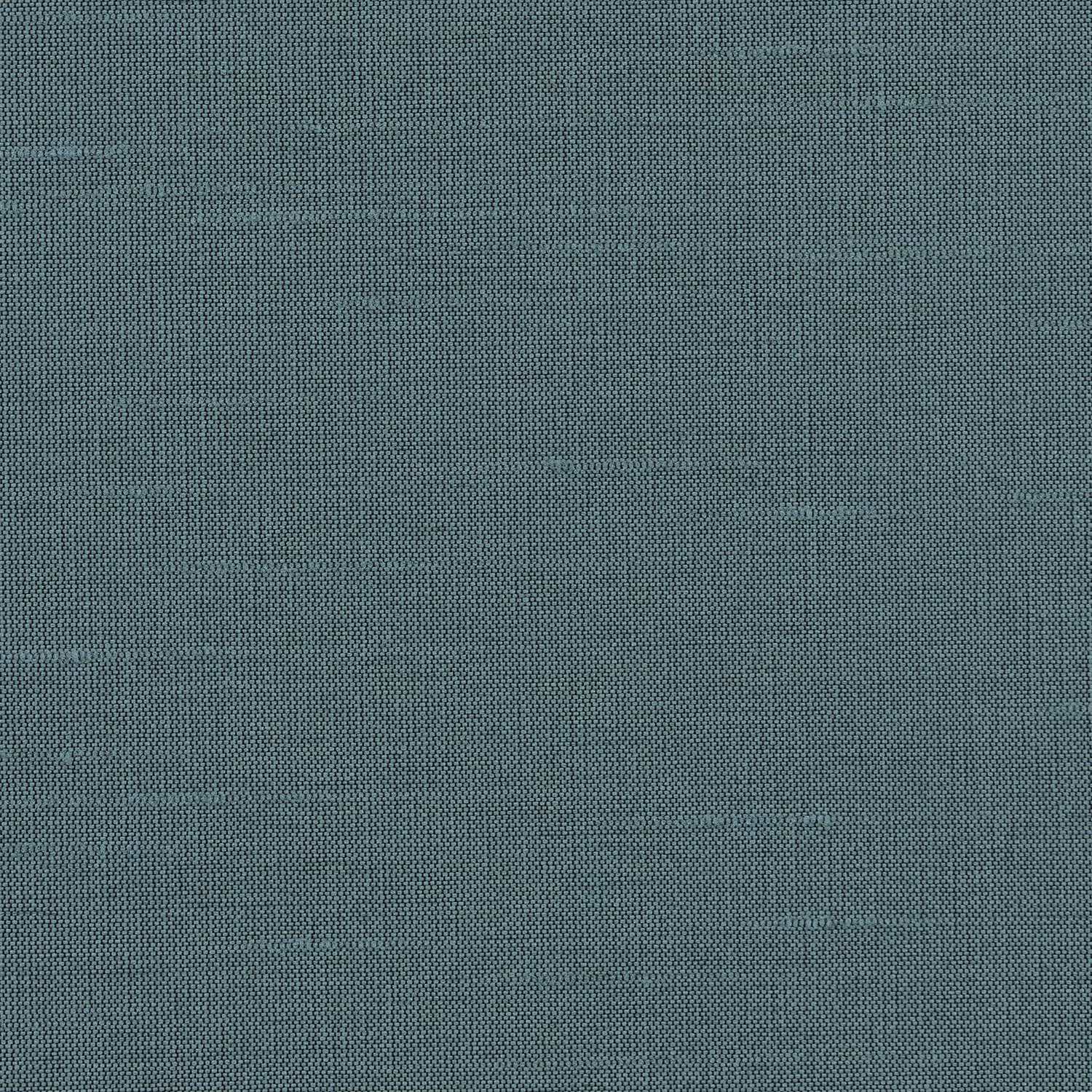 Astor Wallcovering Mallard fabric