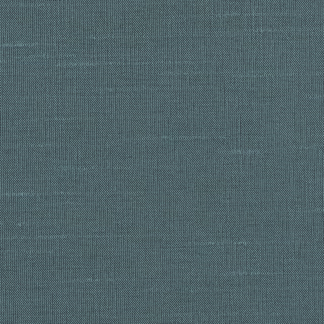 Astor Wallcovering Mallard fabric